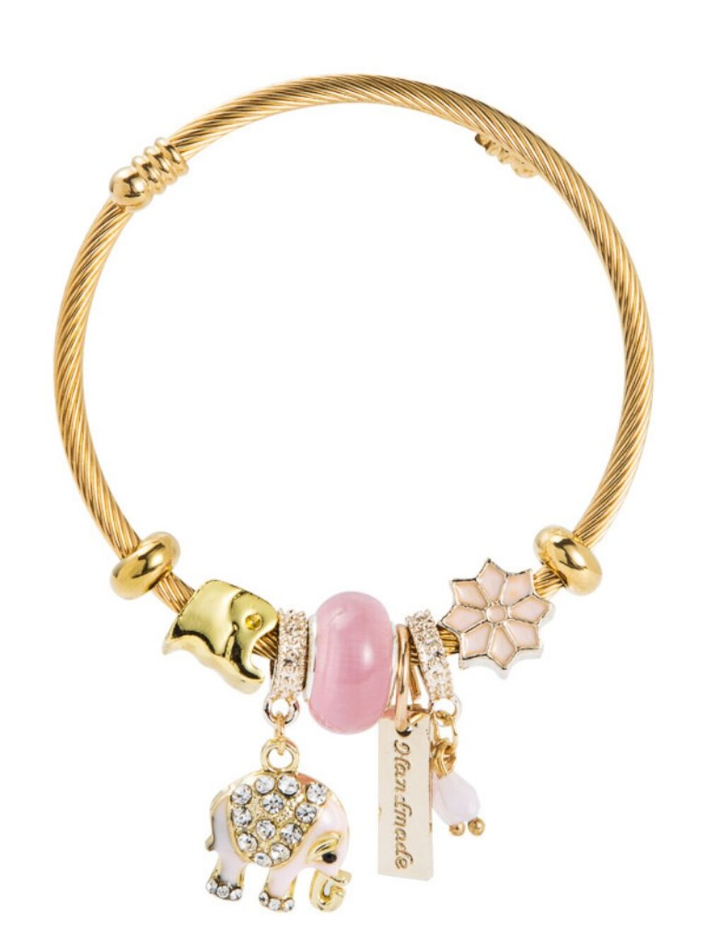 Womans  Bracelets